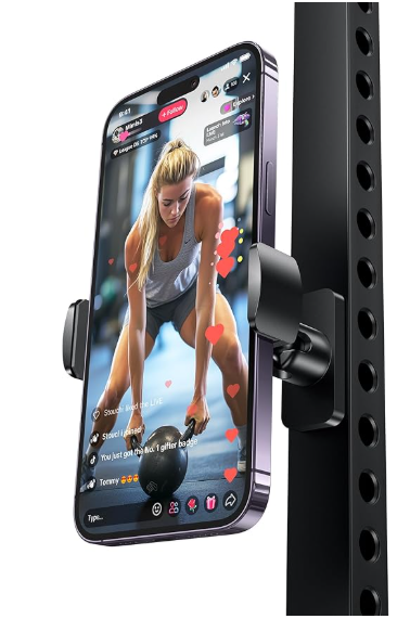 https://www.myvipon.com/product/12219314-Stouchi-Gym-Magnetic-Phone-Adjustable-Dual-amazon-coupons