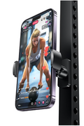 https://www.myvipon.com/product/12219314-Stouchi-Gym-Magnetic-Phone-Adjustable-Dual-amazon-coupons