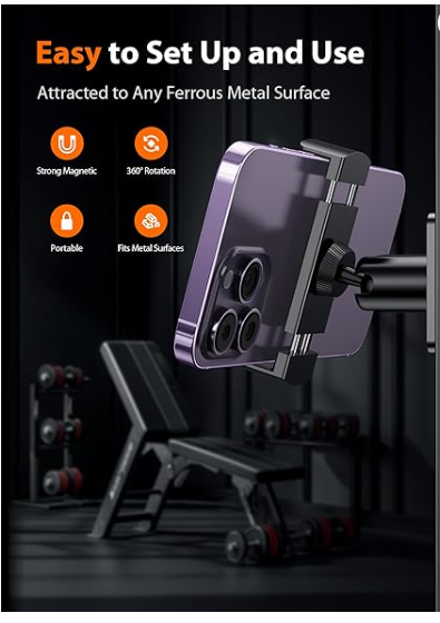 https://www.myvipon.com/product/12219314-Stouchi-Gym-Magnetic-Phone-Adjustable-Dual-amazon-coupons