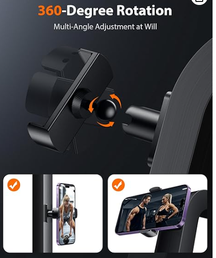 https://www.myvipon.com/product/12219314-Stouchi-Gym-Magnetic-Phone-Adjustable-Dual-amazon-coupons