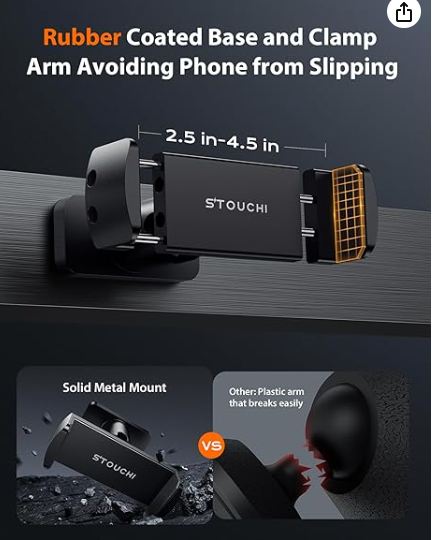 https://www.myvipon.com/product/12219314-Stouchi-Gym-Magnetic-Phone-Adjustable-Dual-amazon-coupons